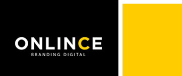 Onlince